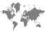 Impfungen Impfungen Placeholder