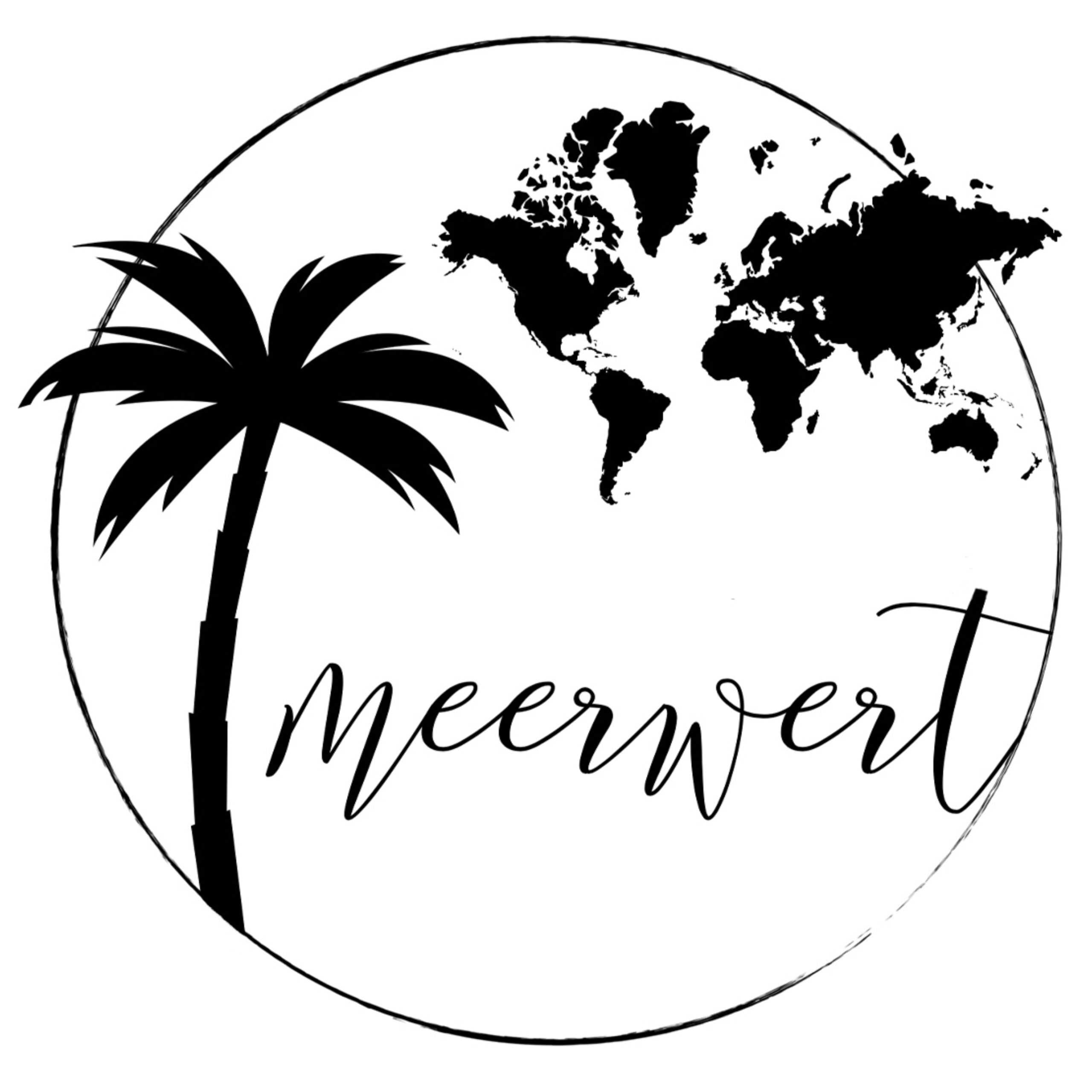 Weltreise Blog 2025 • Reisetipps mit meerwert