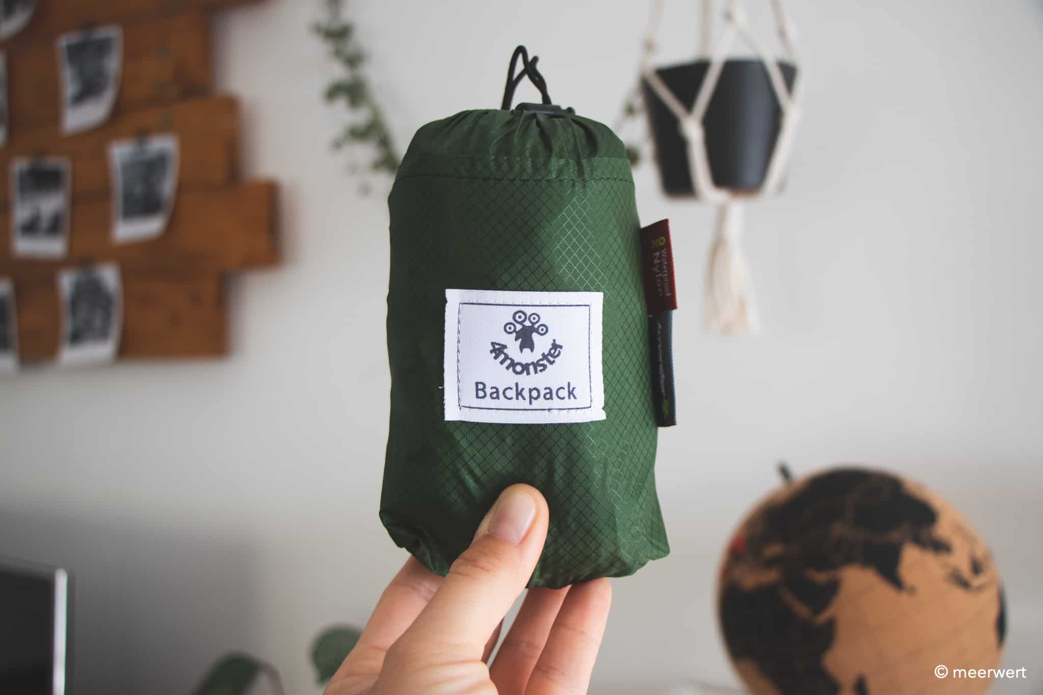 Kleiner Rucksack Kleiner Rucksack