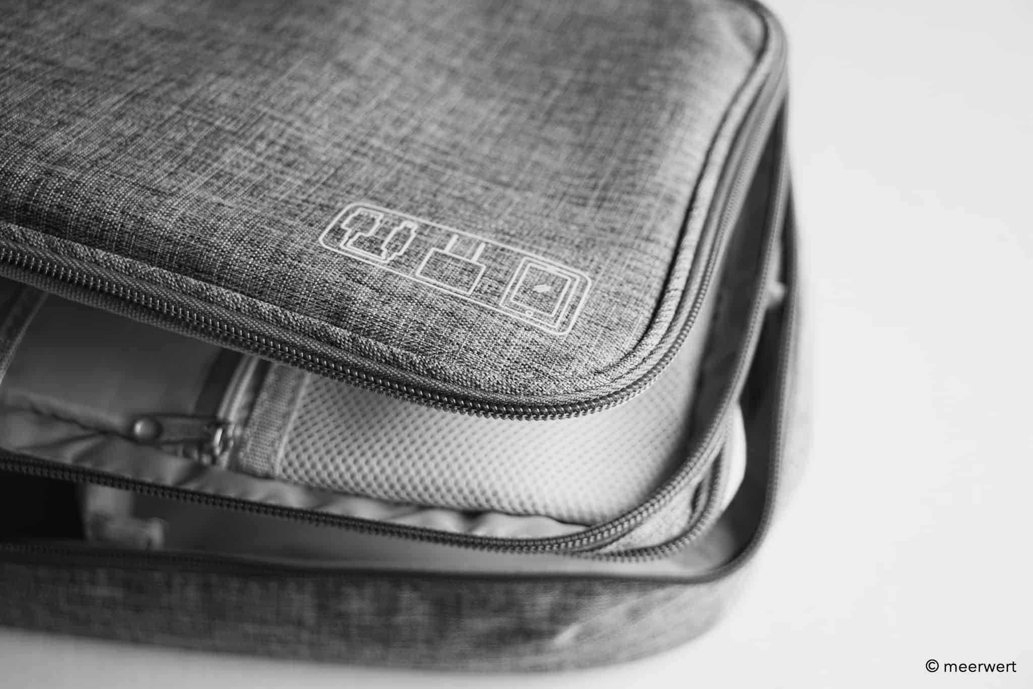 Kabeltasche Kabeltasche