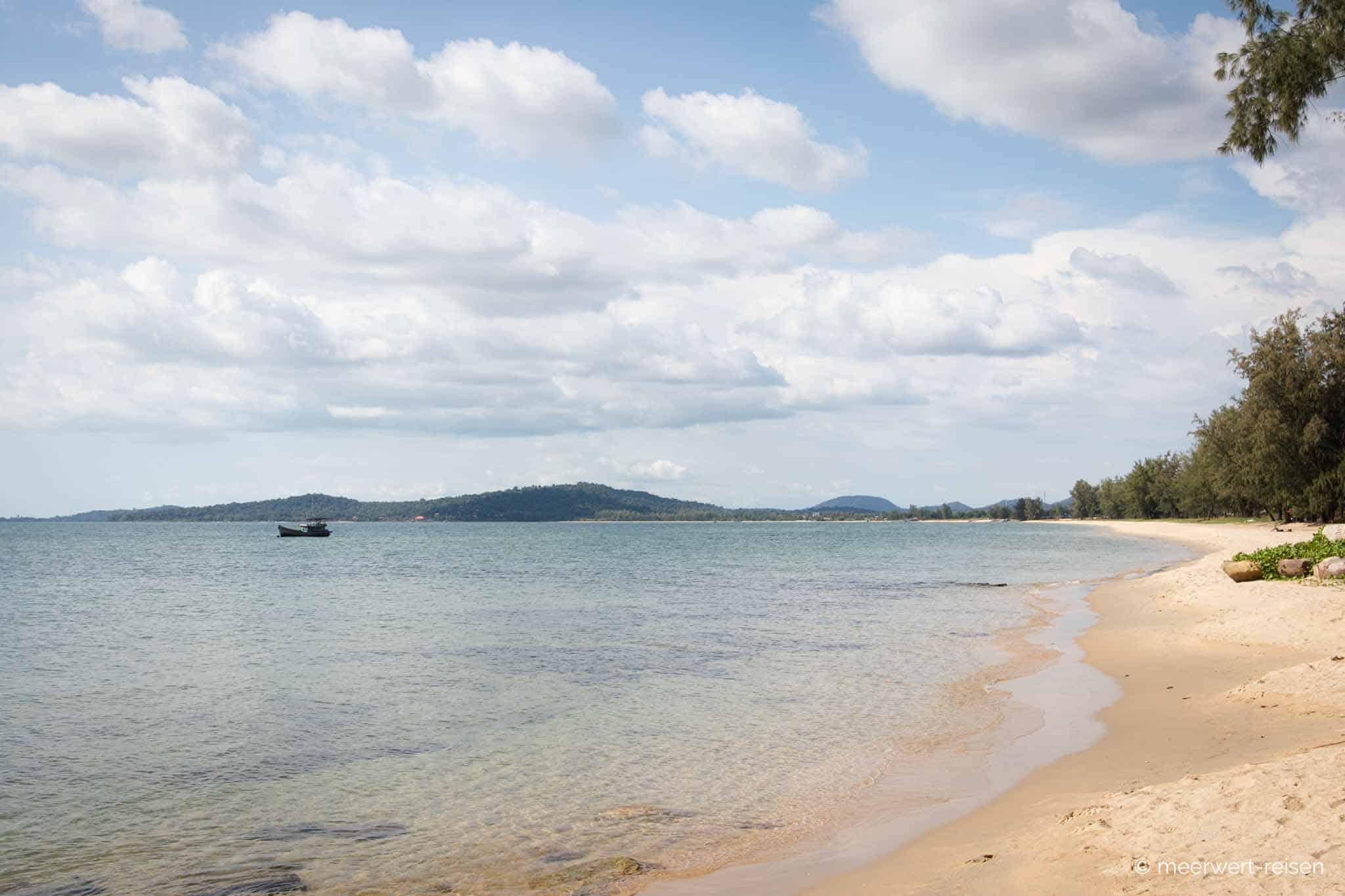 Vietnam - Sehenswürdigkeiten - Phu Quoc Vietnam - Sehenswürdigkeiten - Phu Quoc