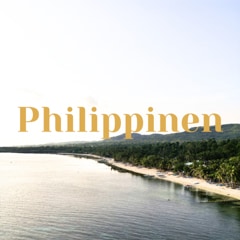 Philippinen - Reisetipps