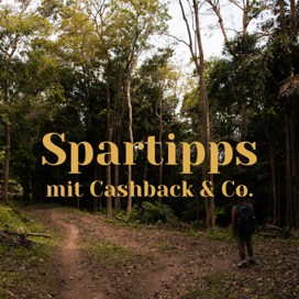 Spartipps Reise