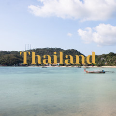 Thailand - Reisetipps