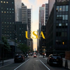 USA - Reisetipps