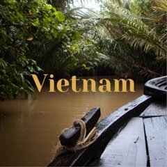 Vietnam - Reisetipps